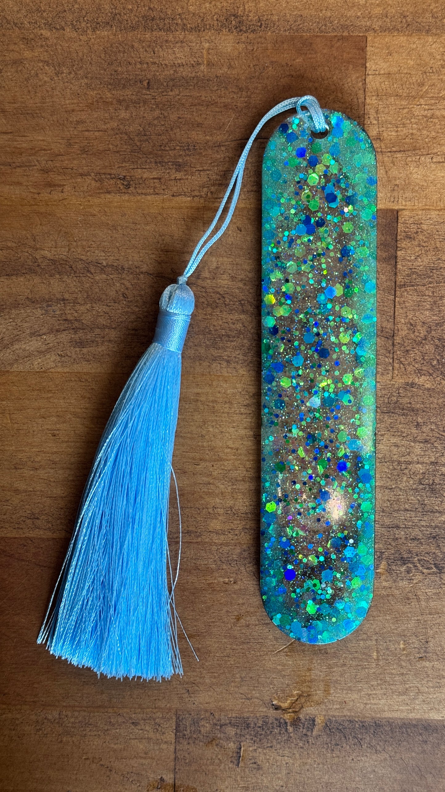 Bookmark: Round rectangle