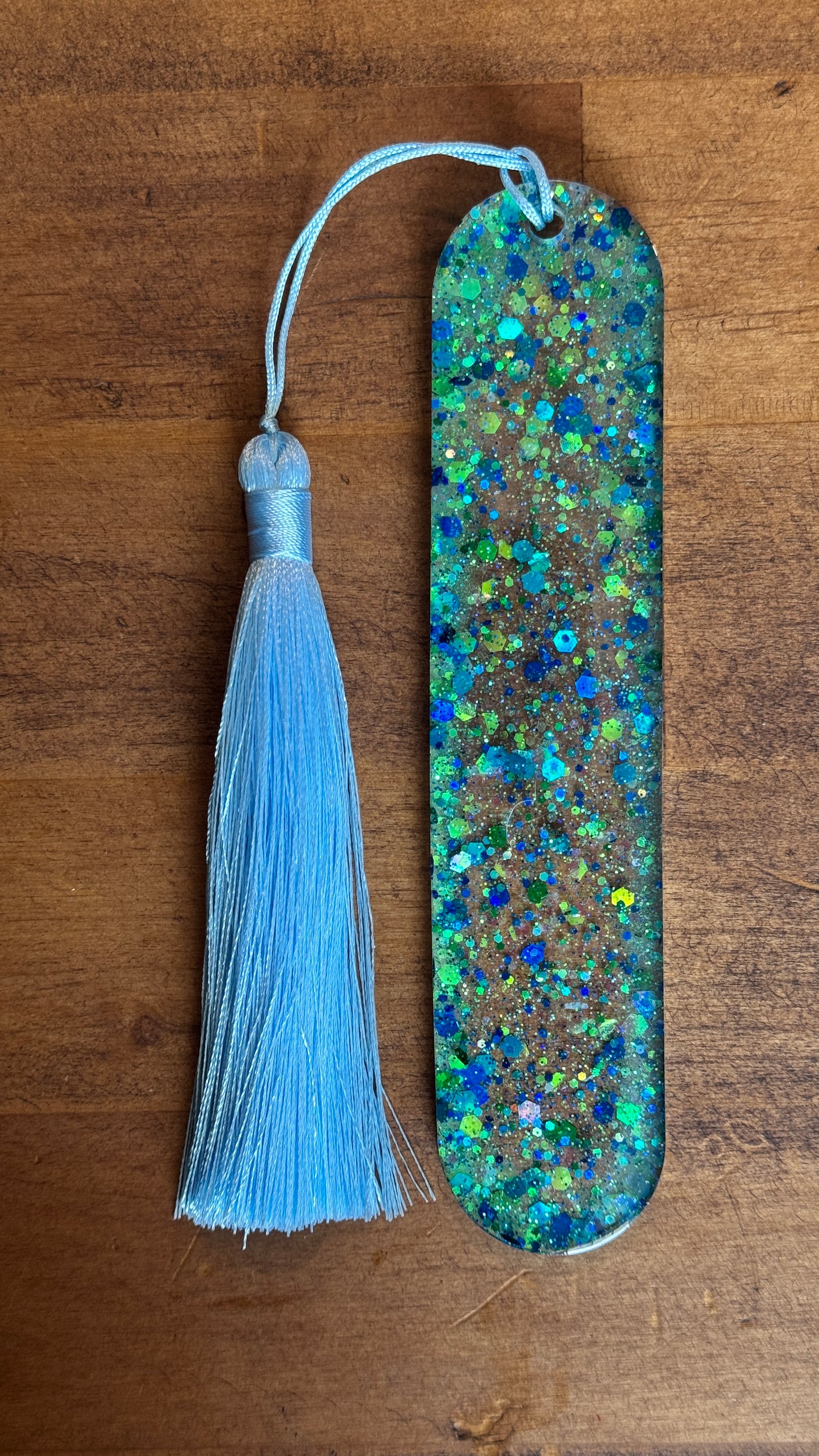 Bookmark: Round rectangle