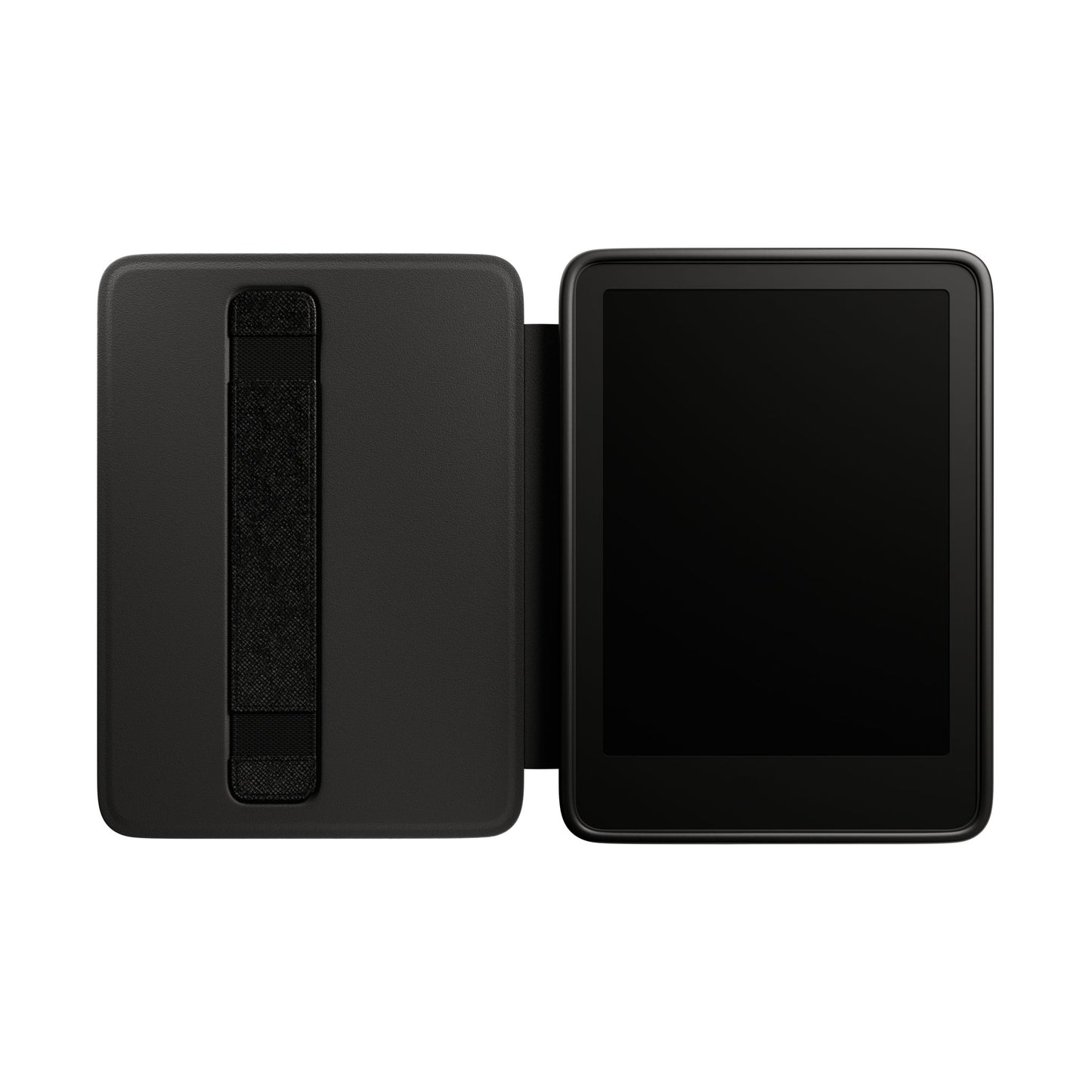 Mostly Smut | Kindle Case