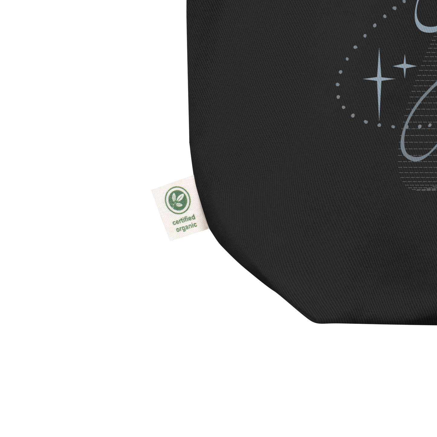 Out of this World Tote | Atlas