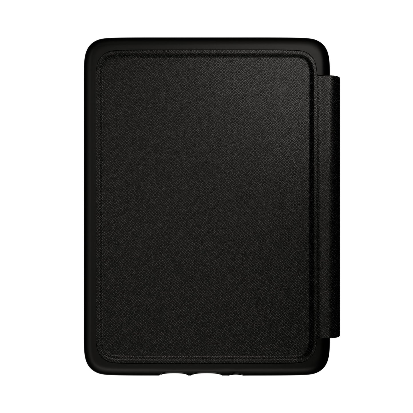 Mostly Smut | Kindle Case